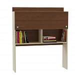 Надстройка Прима 8 BMS - Фото 3