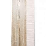 Шкаф угловой Корбет 4.11 BMS - Фото 5