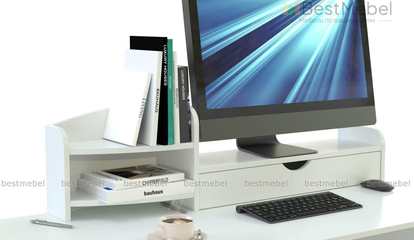 Подставка под монитор Лаф-12 BMS - Фото