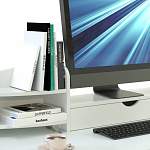 Подставка под монитор Лаф-12 BMS - Фото 3