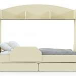 Детская комната Миф 20 BMS - Фото 3