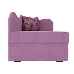 Тахта Мария BMS - Фото 7