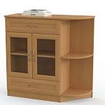 Тумба Рига 12 BMS - Фото 4