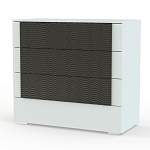 Комод Вельвет 1 BMS - Фото 1