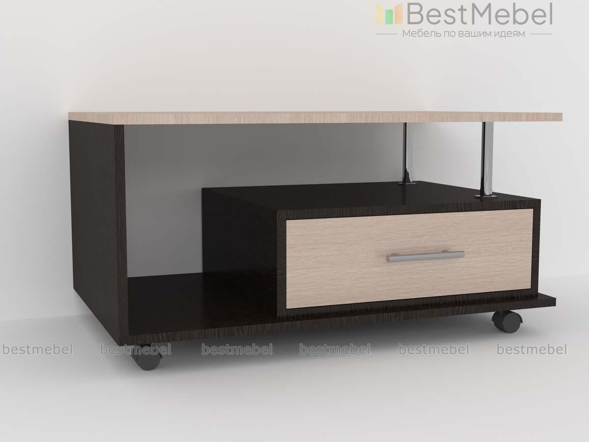 Журнальный столик Стиль №5 BMS - Фото