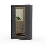 Шкаф-купе Румба 6 BMS - Фото 8