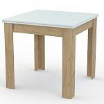 Кухонный стол Хьюстон 10 BMS - Фото 6