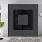 Шкаф-купе Элит 44 BMS - Фото 1