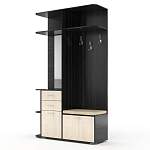 Прихожая Марри 3 BMS - Фото 6