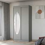 Шкаф-купе Ретро BMS - Фото 9