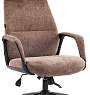 Кресло руководителя Otto - Фото 1