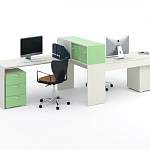 Бенч-система Лора 50 BMS - Фото 10