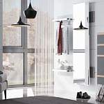 Прихожая Грэй 14 BMS - Фото 3