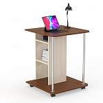 Стол письменный Нота-70 BMS - Фото 3