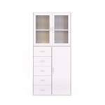 Шкаф для документов Рей 2 BMS - Фото 2