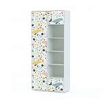 Стеллаж Леона 11 BMS - Фото 1