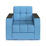 Кресло Атланта BMS - Фото 1