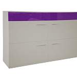 Комод Элит 26 BMS - Фото 5