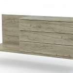 Комод Памир 10 BMS - Фото 6