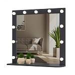 Зеркало Линда-1 BMS - Фото 7