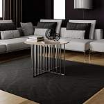 Журнальный столик Марси 3 BMS - Фото 1