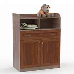 Комод Ода-2 BMS - Фото 1