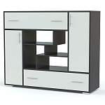 Комод КМД-19 BMS - Фото 7