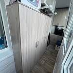 Шкаф Лайт-3 BMS - Фото от клиента