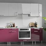 Кухня Анастасия-3 BMS - Фото 1