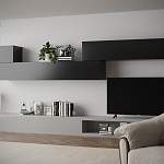 Гостиная Генуя BMS - Фото 1