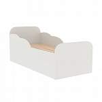 Кровать Selena BMS - Фото 3