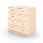 Комод Логос №31 BMS - Фото 1