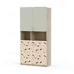 Шкаф Веста 19 BMS - Фото 4