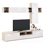 Гостиная Рио 7 BMS - Фото 3