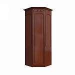 Шкаф угловой Гармония 4 BMS - Фото 1