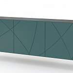 Комод Лемона 18 BMS - Фото 4