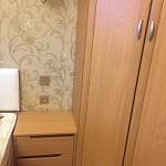 Тумба прикроватная Гавана BMS - Фото от клиента