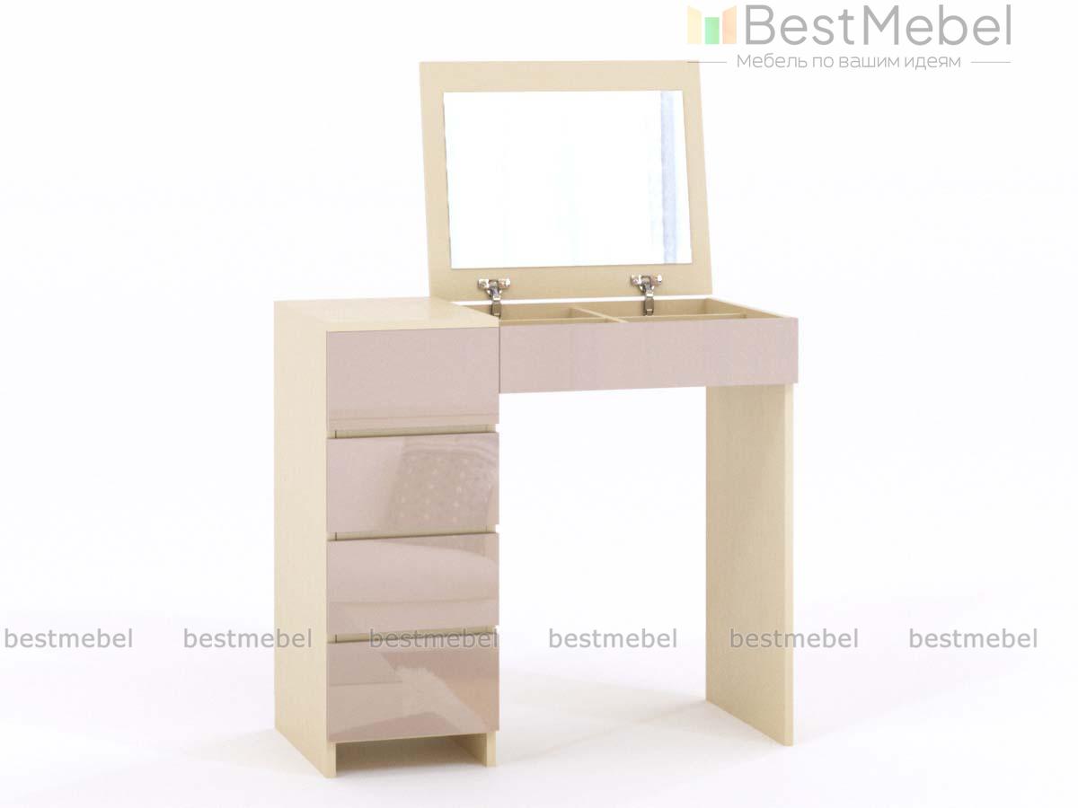 Туалетный столик Вера 1 BMS - Фото