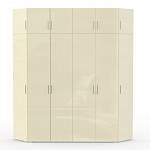 Шкаф Марианна 12 BMS - Фото 3