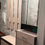 Прихожая Логика 03 BMS - Фото от клиента