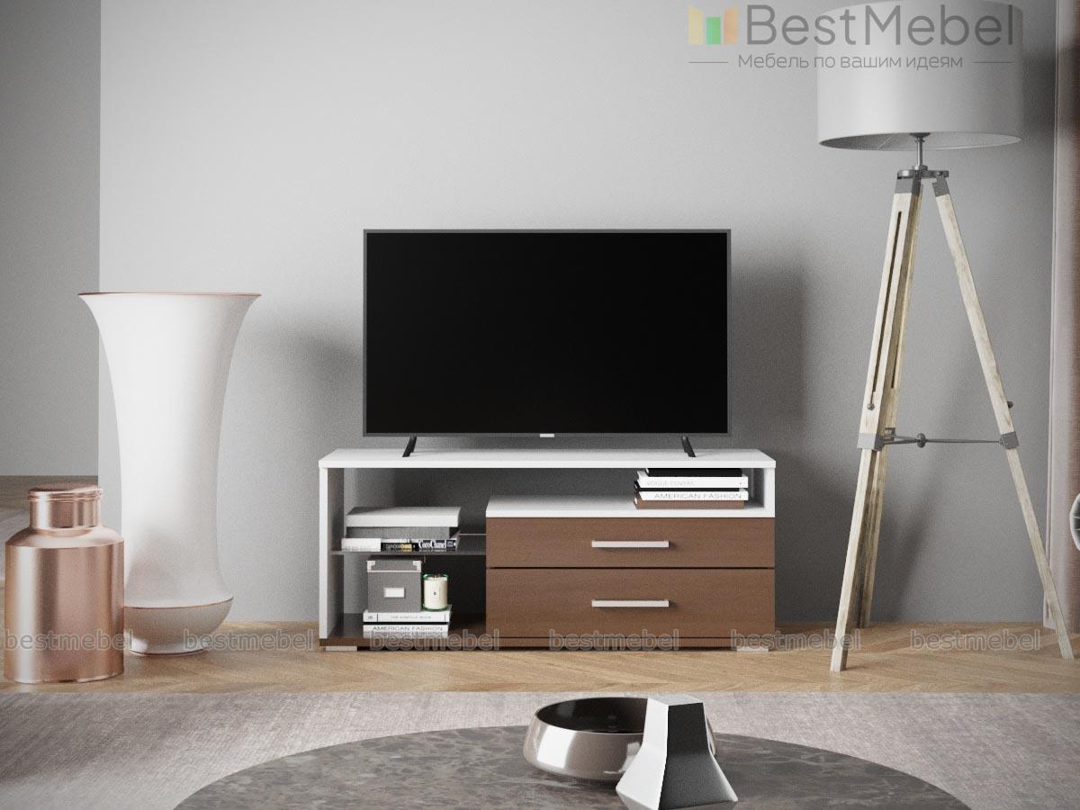 Тумба ТВ-2 M BMS - Фото