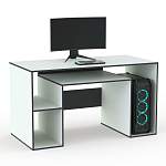 Геймерский стол Танго 5 BMS - Фото 2