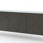 Комод Лемона 18 BMS - Фото 5