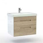 Тумба для ванной Найт 13 BMS - Фото 3