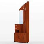 Прихожая Сириус-Бэст BMS - Фото 10