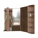 Прихожая Бекас Угловой BMS - Фото 2