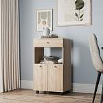 Буфет D6 BMS - Фото 10