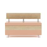 Диван Рональдо 5 BMS - Фото 3