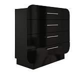 Комод Модерно 11.1 BMS - Фото 5