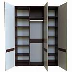 Шкаф Эдип 3 BMS - Фото 15